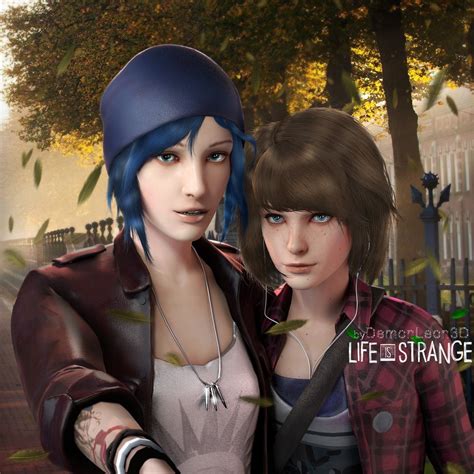 chloe life is strange quotes|max caulfield and chloe price.